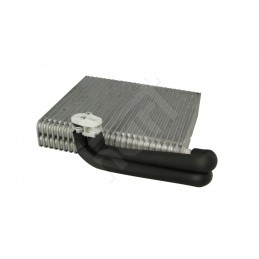 Εξατμιστής για κλιματιστικό...