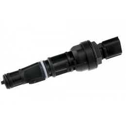 SPEED SENSOR DACIA DUSTER...