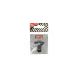 Symbol "?" /5 pcs./ CXS01-043