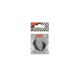 Símbolo "()" /5 uds./...