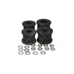 Stabilisator reparatieset...