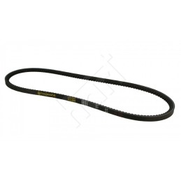 V-snaar 9.5x888