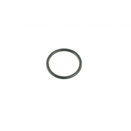 O-ring Fiat Doblo 2000...