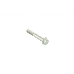 Exhaust Manifold Bolt Iveco...