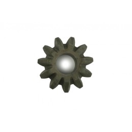 Iveco Daily Rear Axle Gear...