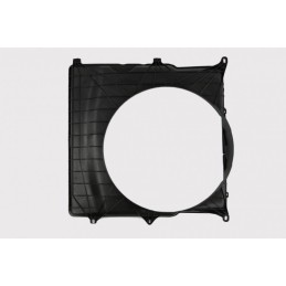 Fan Housing Iveco Daily 06...