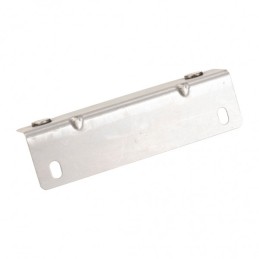 Steun Iveco Daily 14...