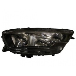 Koplamp Iveco Daily 14...