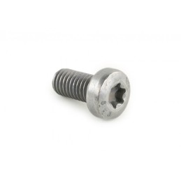 Flywheel Bolt - Clutch...