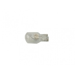 LAMP FIAT DUCATO 14 W16W...