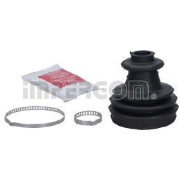 Joint Boot Cover - Citroen...