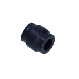 Stabilisator kussen Iveco...