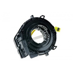 STEERING WHEEL STRAP/COIL...