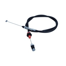 Cable del acelerador Toyota...