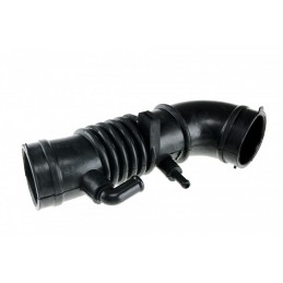 Conduite d'air Mazda 323 BA...