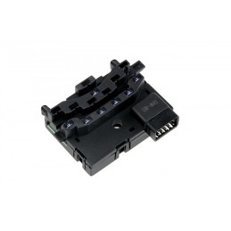 Stuurhoeksensor Audi A3 1.4...