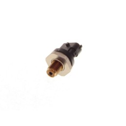 Brandstofdruk sensor Fiat...