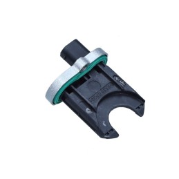 Stuurhoeksensor Ford Focus...