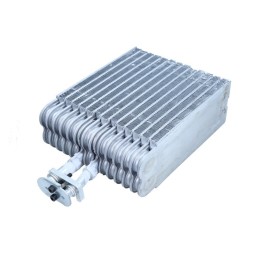 Airconditioningsverdamper...