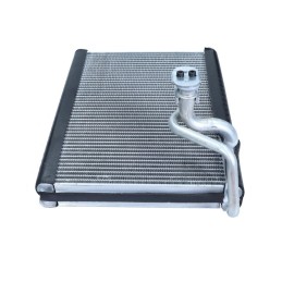 Airconditioning verdamper...