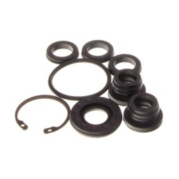 Reparatieset voor rempomp...