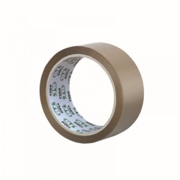 Pakketape PP 48mm x 50m / Boll