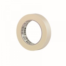 Masking Tape 25mm / 50m Up...