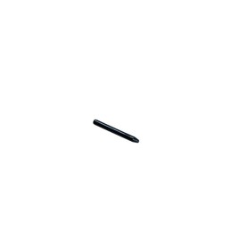 Injector Pump Pin