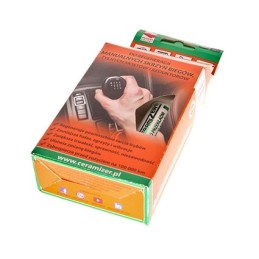 Ceramizador para...