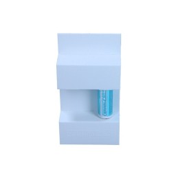 Ceramizador para cajas de...
