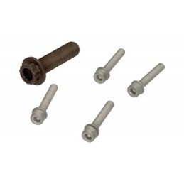 Pulley Wheel Bolts for...