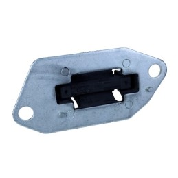 Cuscinetto motore Volvo S60...