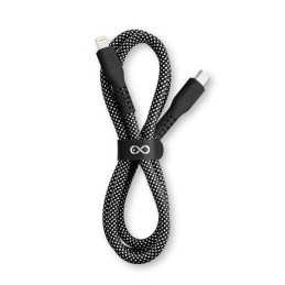 Cable para cargadores USB-C...