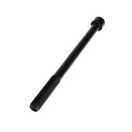 Cylinder Head Bolts Mazda 3...