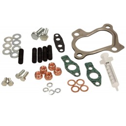 Monteringssats för...