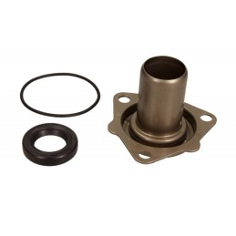 Guide Bushing Clutch...