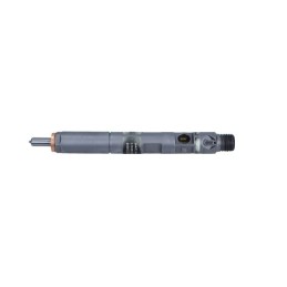 Injecteur CR Dacia Duster...