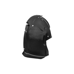 Front Right Fender Liner,...