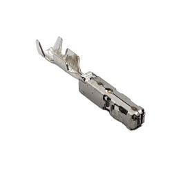 Σύνδεσμος MCP 1,5MM...