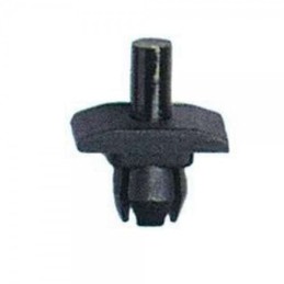 Κλιπ μάσκας 8,3mm VW Golf I...