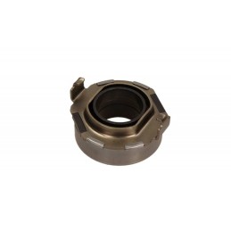 Clutch Release Bearing...