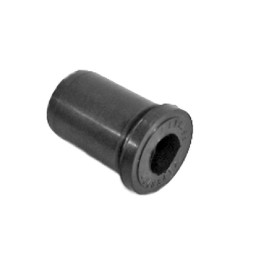 Rear Leaf Spring Bushing...