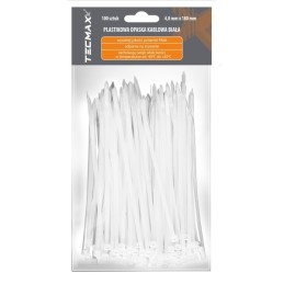 Plastband 4,8x180 (1...
