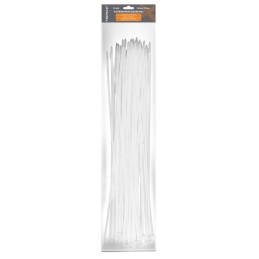 Πλαστικός σφιγκτήρας 9x750...