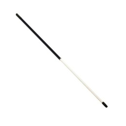 Teleskopisk stång 1,5 m