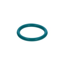 Pakning til rør Audi Q3 2.0...