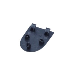 Door Handle Cover Front...