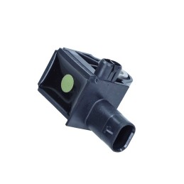 Front Impact Sensor BMW 3...