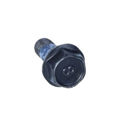 Trunk Lid Actuator Bolt Kia...