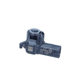 Schoksensor Mercedes W205...
